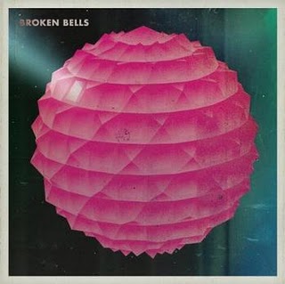‘Broken Bells’ will inspire listeners